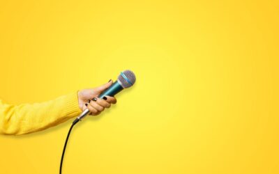 My Husband Thought That I Wrote This Song