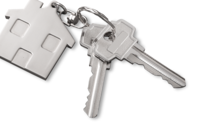 No Internationals (Sorry) (Part 2)