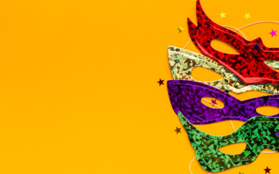 Tijd Voor de Billeshake