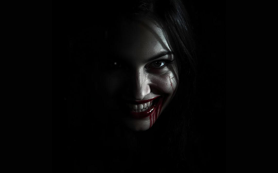 Obsessed with ‘Obsession’: Why This New Horror Gem Hits a Nerve
