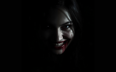 Obsessed with ‘Obsession’: Why This New Horror Gem Hits a Nerve