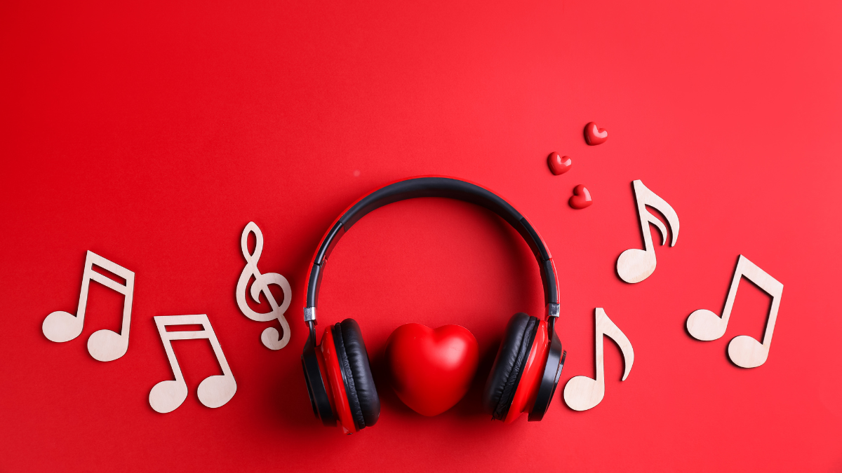 Reggaeton